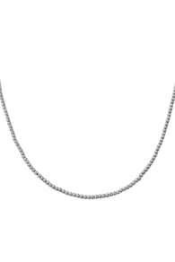 silver color Picture2